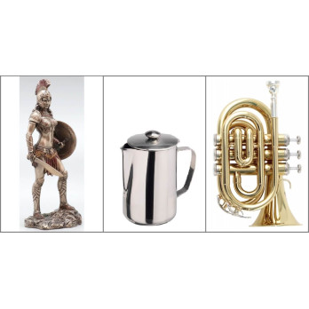 Poliravimo veltinis diskas ORIENTCRAFT, 200x20x32 mm, 501.05-7