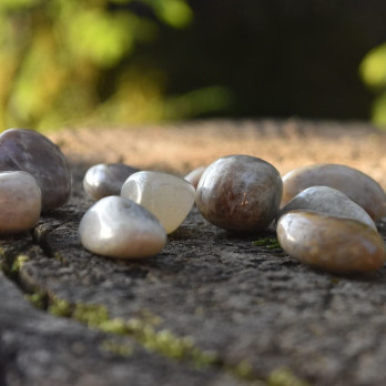 Poliravimo veltinis diskas ORIENTCRAFT, 200x20x32 mm, 501.05-7