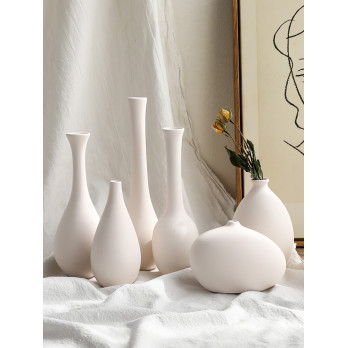 Poliravimo veltinis diskas ORIENTCRAFT, 200x20x32 mm, 501.05-7