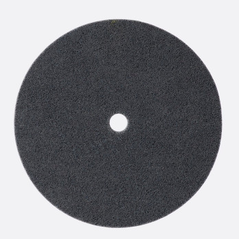 Šlifavimo diskas NORTON U4401 150x6x12, SIFI2 NEX