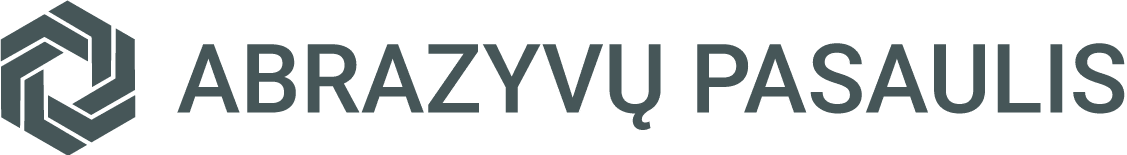 ABRAZYVUPASAULIS.LT